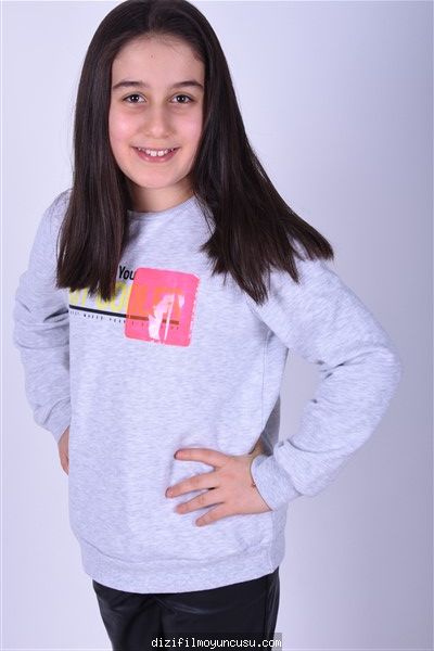 Bilecik Cast Ajans Buğlem 43100