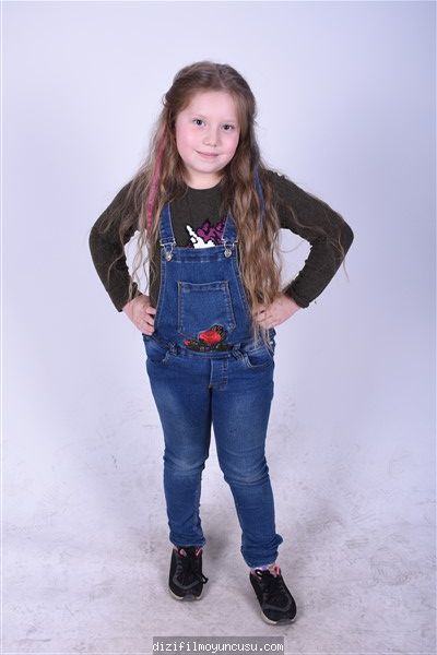 Bilecik Cast Ajans Buğlem 43126
