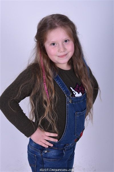 Bilecik Cast Ajans Buğlem 43127