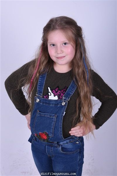 Bilecik Cast Ajans Buğlem 43128