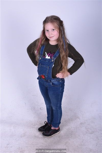 Bilecik Cast Ajans Buğlem 43129