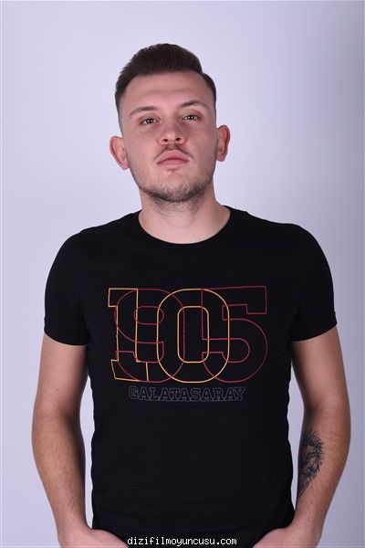 Bilecik Cast Ajans Burak 43002