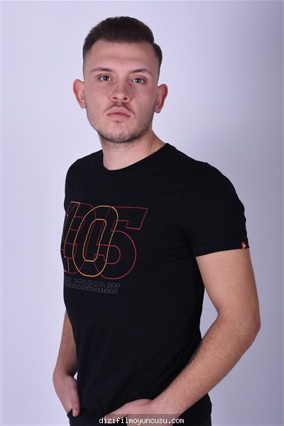 Bilecik Cast Ajans Burak 43005