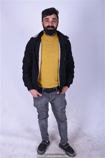 Bilecik Cast Ajans Cemil 43043