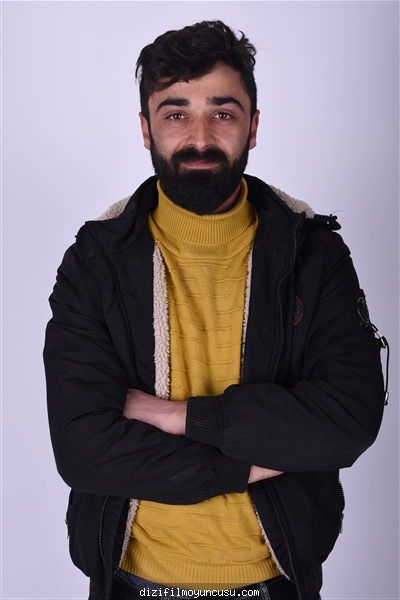 Bilecik Cast Ajans Cemil 43044