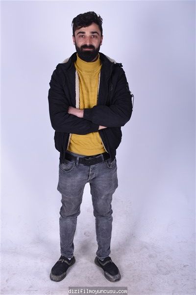 Bilecik Cast Ajans Cemil 43045