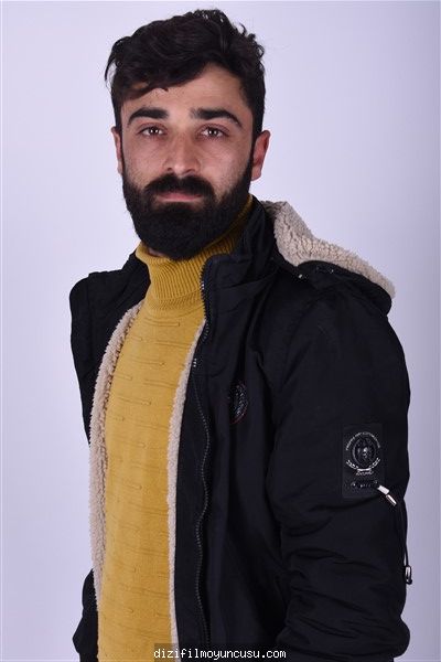 Bilecik Cast Ajans Cemil 43046