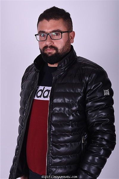 Bilecik Cast Ajans Cengiz 143627