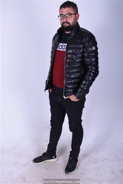 Bilecik Cast Ajans Cengiz 43130