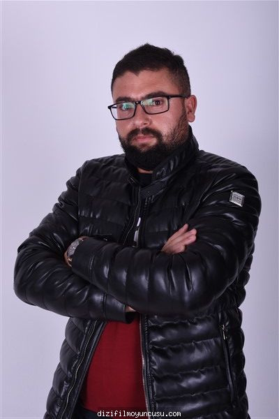 Bilecik Cast Ajans Cengiz 43131