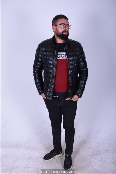 Bilecik Cast Ajans Cengiz 43132