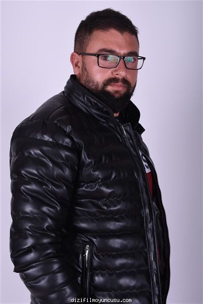 Bilecik Cast Ajans Cengiz 43133