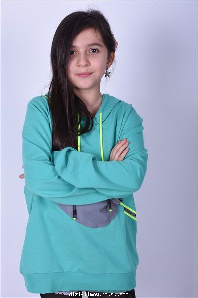 Bilecik Cast Ajans Ceylin 43080