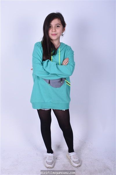 Bilecik Cast Ajans Ceylin 43081