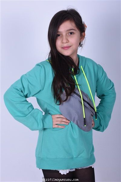 Bilecik Cast Ajans Ceylin 43082