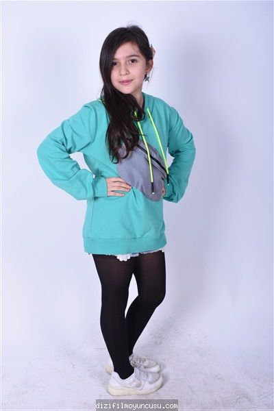 Bilecik Cast Ajans Ceylin 43083