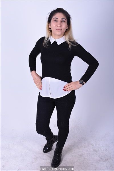 Bilecik Cast Ajans Çiğdem 43067