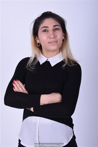 Bilecik Cast Ajans Çiğdem 43068