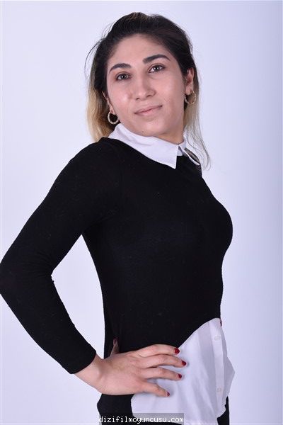 Bilecik Cast Ajans Çiğdem 43069