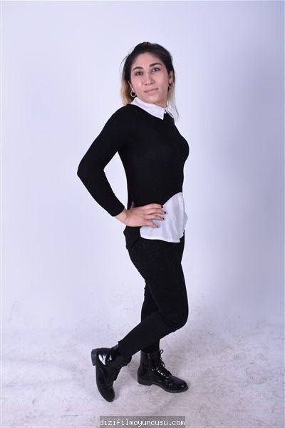 Bilecik Cast Ajans Çiğdem 43070