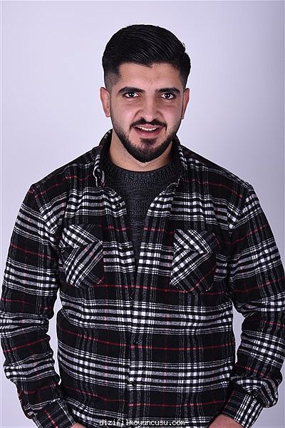 Bilecik Cast Ajans Cihat 143582