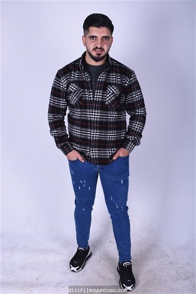 Bilecik Cast Ajans Cihat 43063