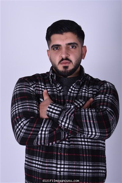 Bilecik Cast Ajans Cihat 43064