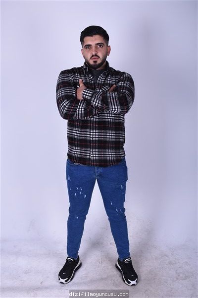 Bilecik Cast Ajans Cihat 43065
