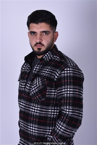 Bilecik Cast Ajans Cihat 43066