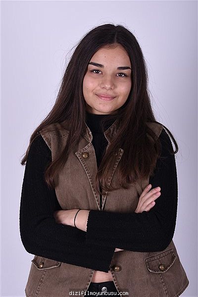 Bilecik Cast Ajans Doğa 143603