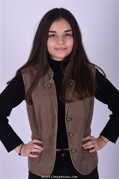 Bilecik Cast Ajans Doğa 43093