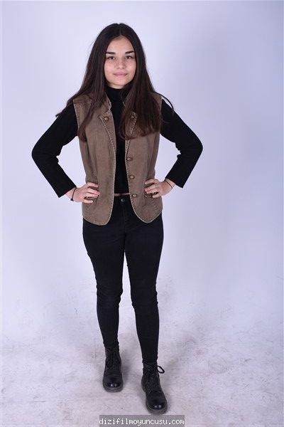 Bilecik Cast Ajans Doğa 43094