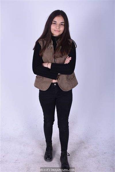 Bilecik Cast Ajans Doğa 43095