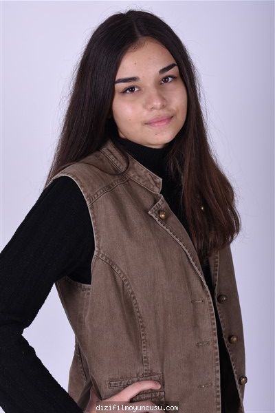 Bilecik Cast Ajans Doğa 43096