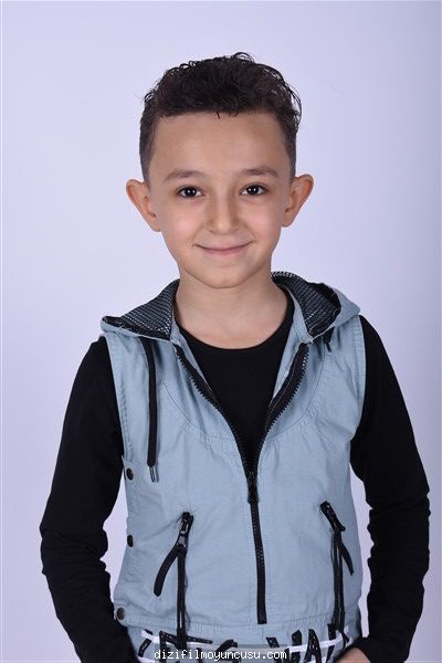 Bilecik Cast Ajans Doğuş 43006
