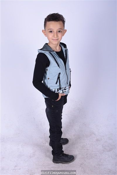 Bilecik Cast Ajans Doğuş 43009
