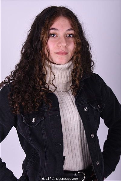 Bilecik Cast Ajans Elif 143535