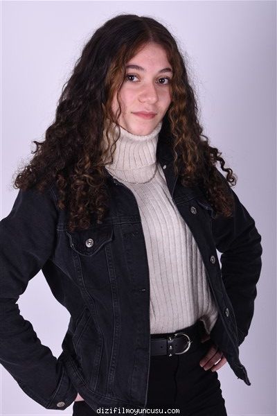 Bilecik Cast Ajans Elif 42958