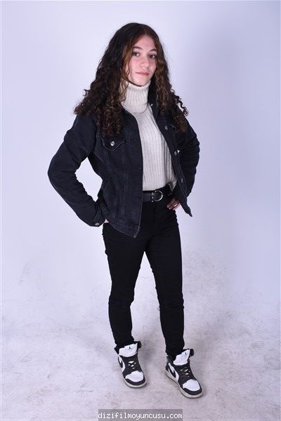 Bilecik Cast Ajans Elif 42959