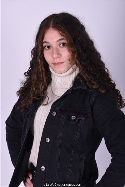 Bilecik Cast Ajans Elif 42960