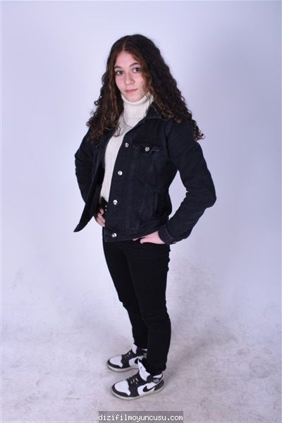 Bilecik Cast Ajans Elif 42961