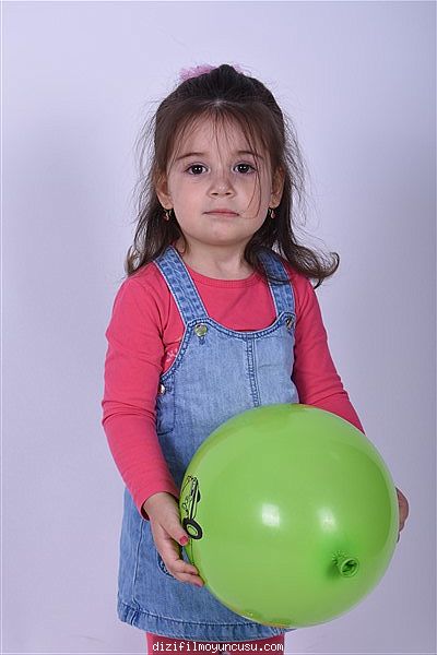 Bilecik Cast Ajans Elmina 143598