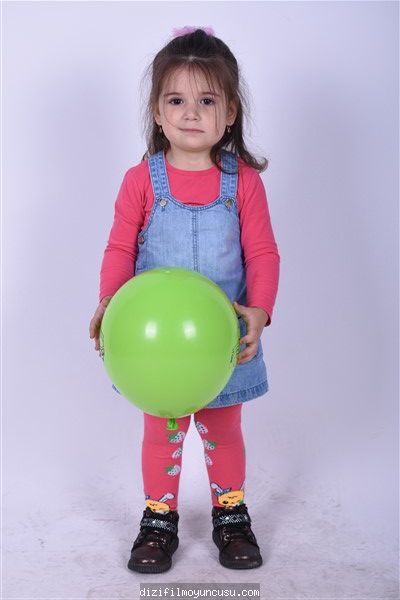 Bilecik Cast Ajans Elmina 43101