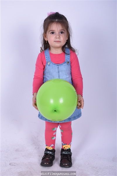 Bilecik Cast Ajans Elmina 43102