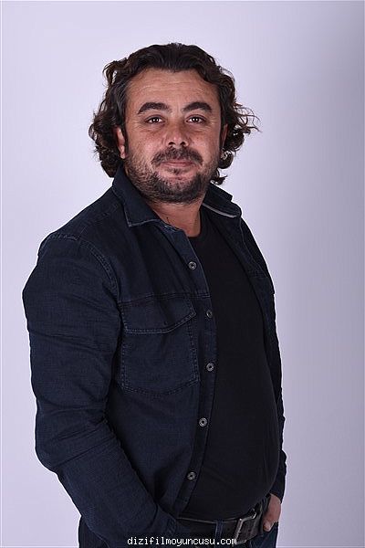 Bilecik Cast Ajans Emin 143616