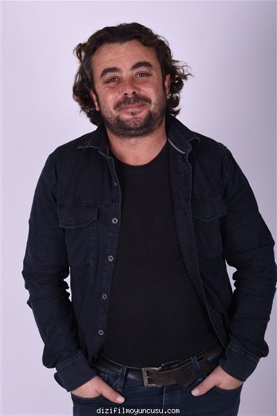 Bilecik Cast Ajans Emin 43114