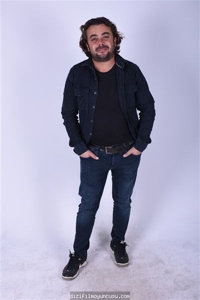 Bilecik Cast Ajans Emin 43115