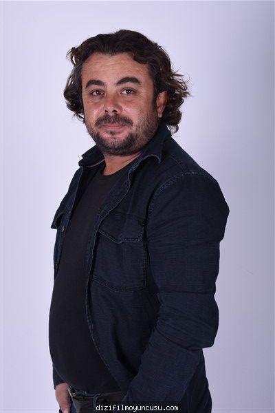 Bilecik Cast Ajans Emin 43116