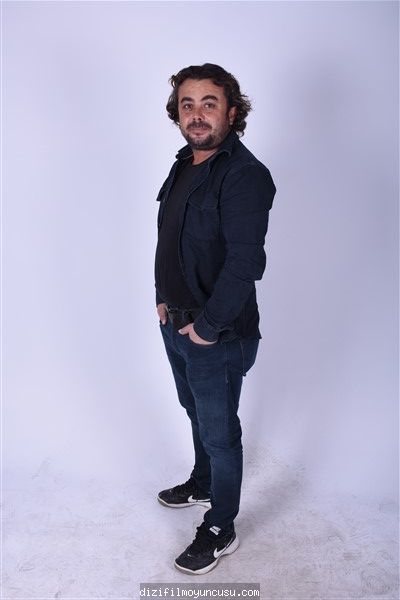 Bilecik Cast Ajans Emin 43117