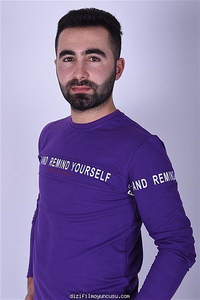 Bilecik Cast Ajans Emre 143631